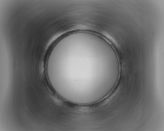 X0000111601070200907301442