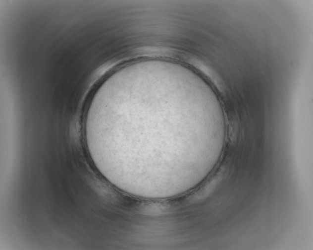 X0000111601074200907301442