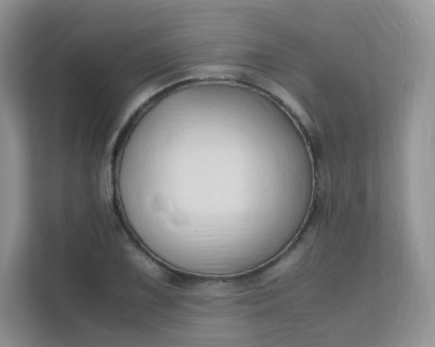 X0000111601075200907301442