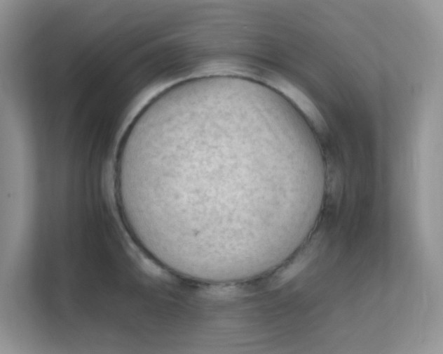 X0000111601094200907301441