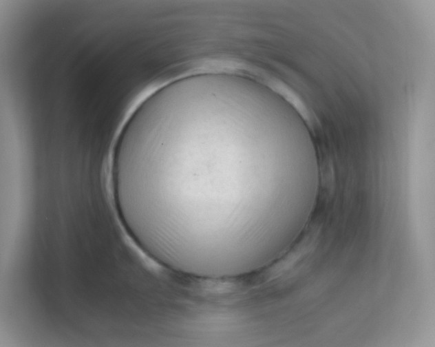 X0000111601103200907301441