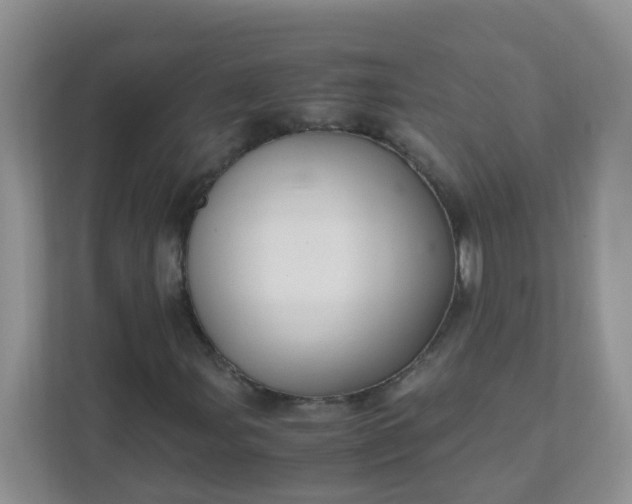X0000111601107200907301441