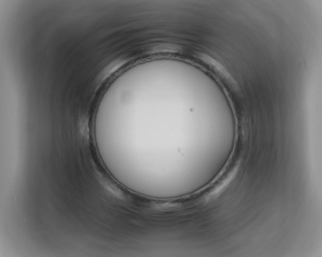 X0000111601113200907301441