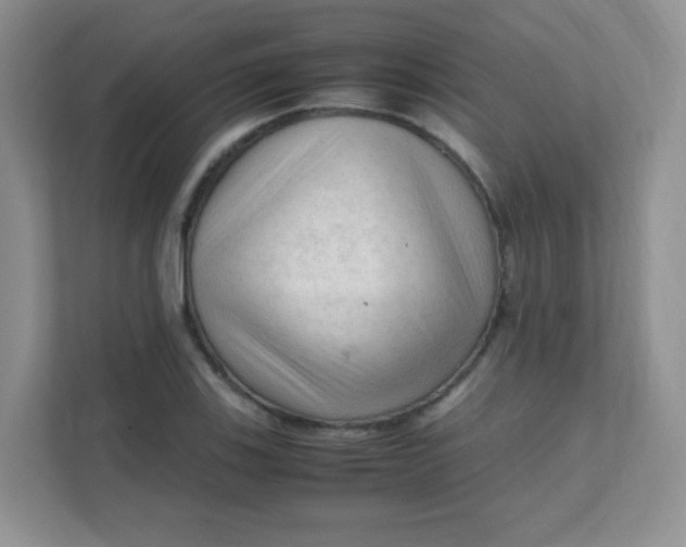 X0000111601123200907301441