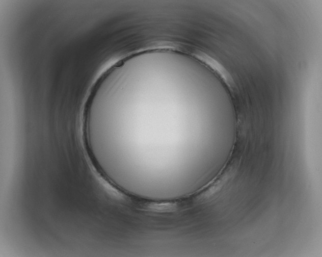X0000111601135200907301441