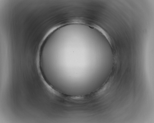X0000111601147200907301441