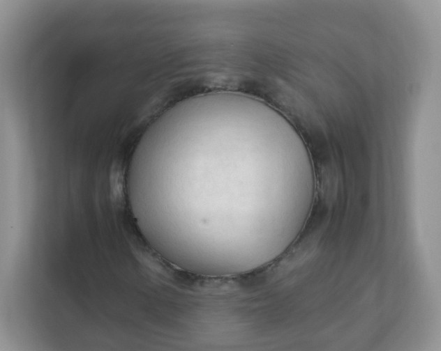X0000111601154200907301441