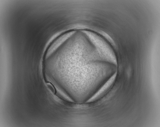 X0000111601183200907301440