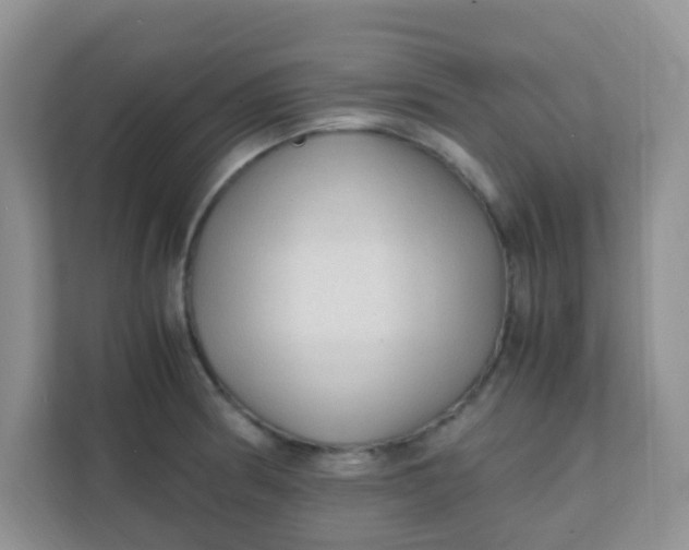 X0000111601186200907301440