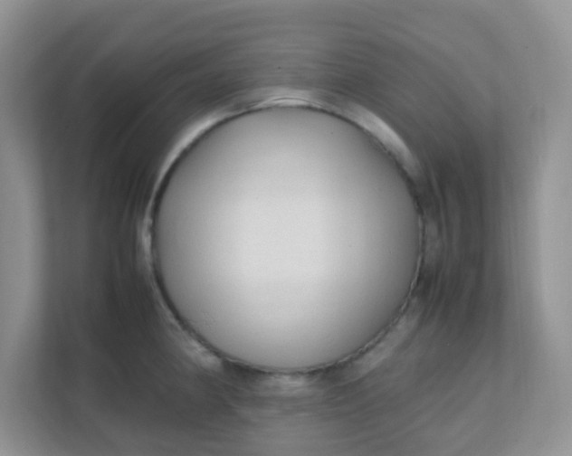 X0000111601190200907301440