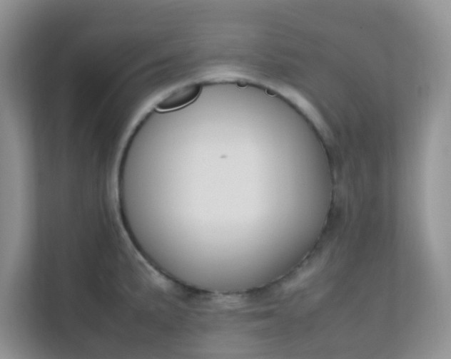 X0000111601191200907301440