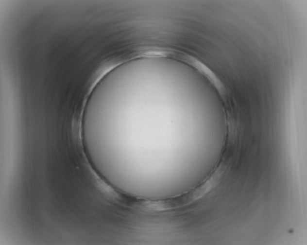 X0000111601194200907301440