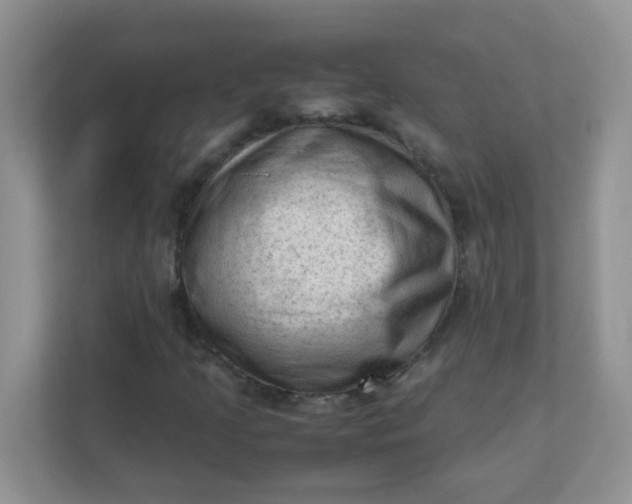X0000111601205200907301439