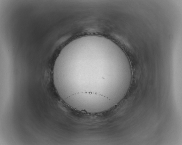 X0000111601207200907301439
