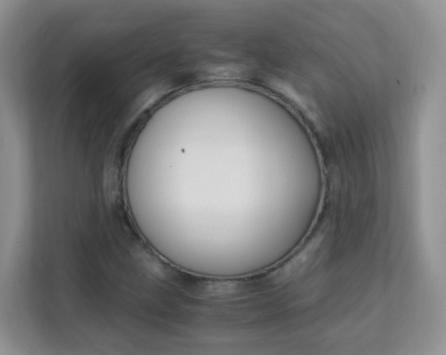 X0000111601211200907301440