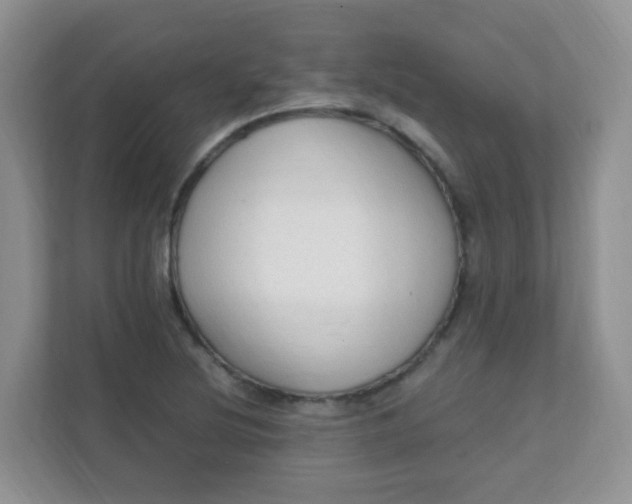 X0000111601220200907301440