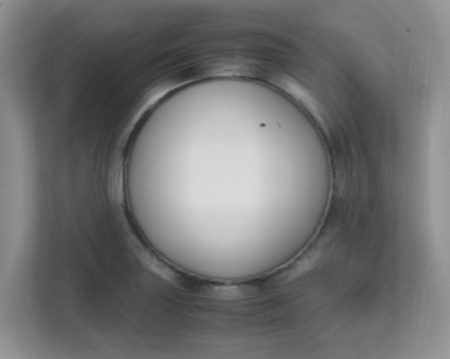 X0000111601227200907301440