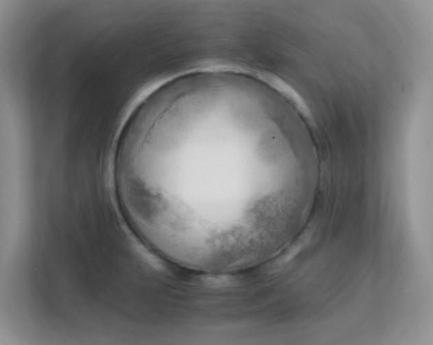 X0000111601231200907301440