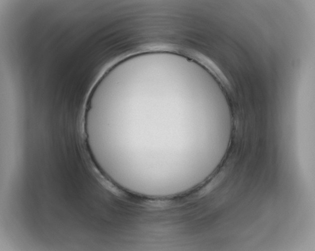 X0000111601236200907301440