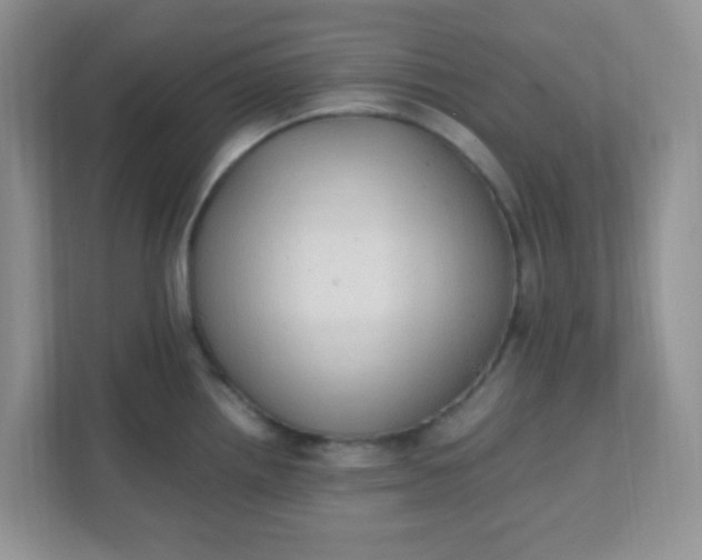 X0000111601242200907301440
