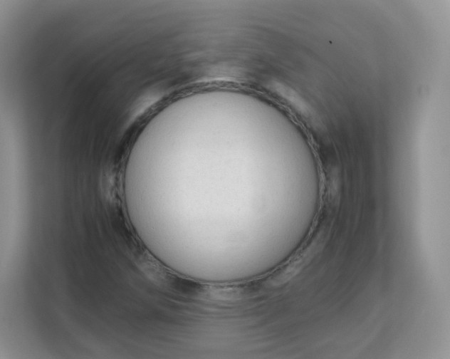 X0000111601258200907301439