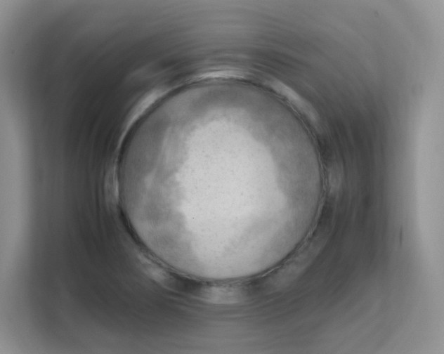 X0000111601274200907301439