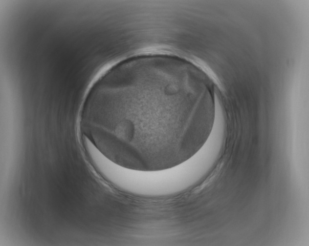 X0000111601277200907301439
