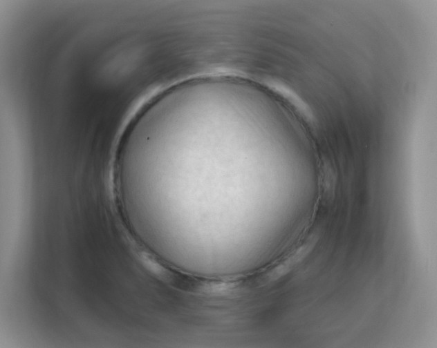 X0000111601278200907301439