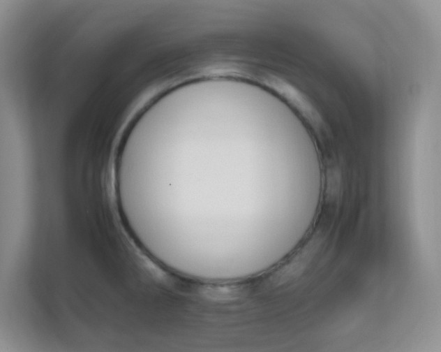 X0000111601286200907301439