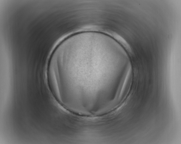 X0000111601288200907301439