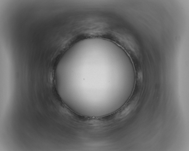 X0000111601300200907301438