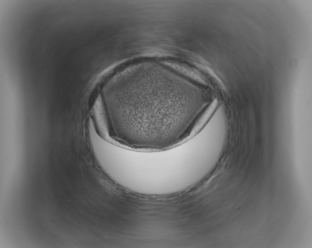 X0000111601304200907301438
