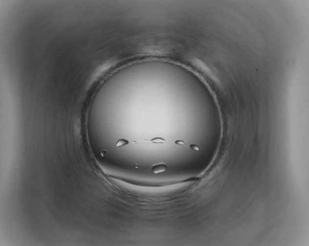 X0000111601307200907301438