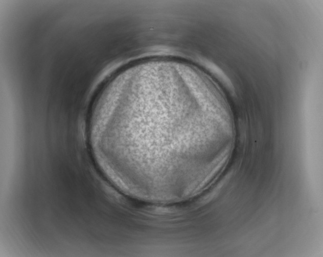 X0000111601318200907301438