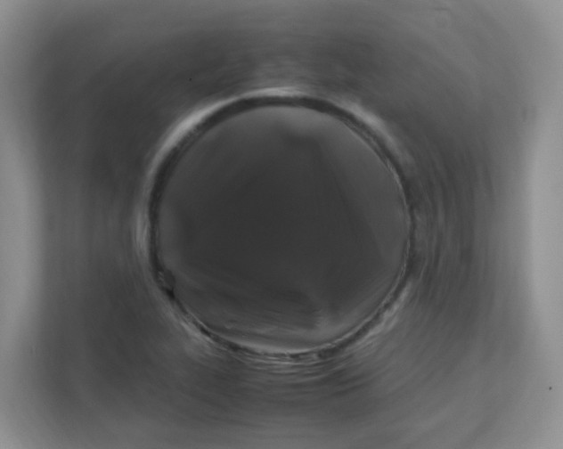 X0000111601319200907301438