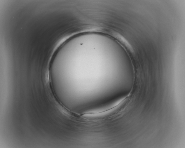 X0000111601324200907301439