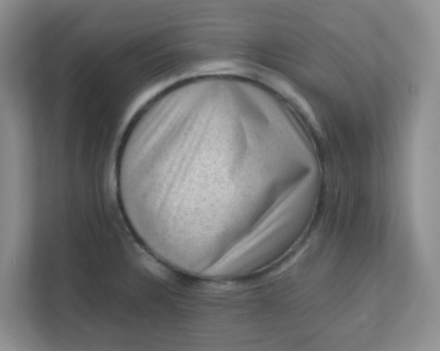X0000111601328200907301439
