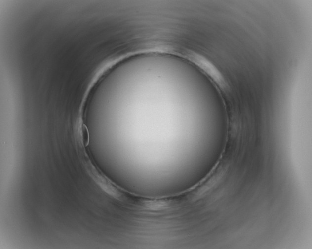 X0000111601332200907301439