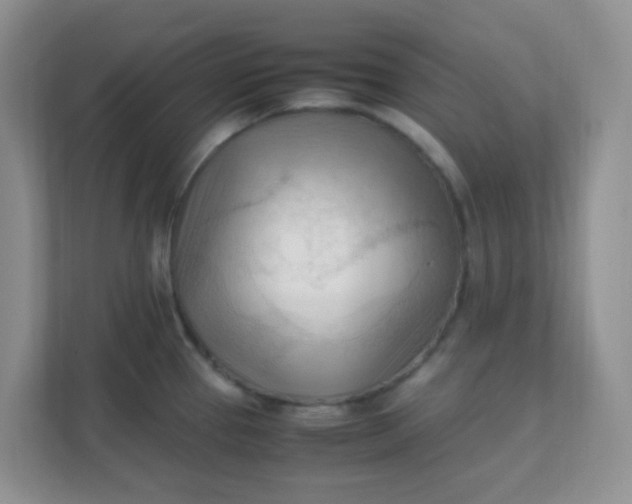 X0000111601337200907301439