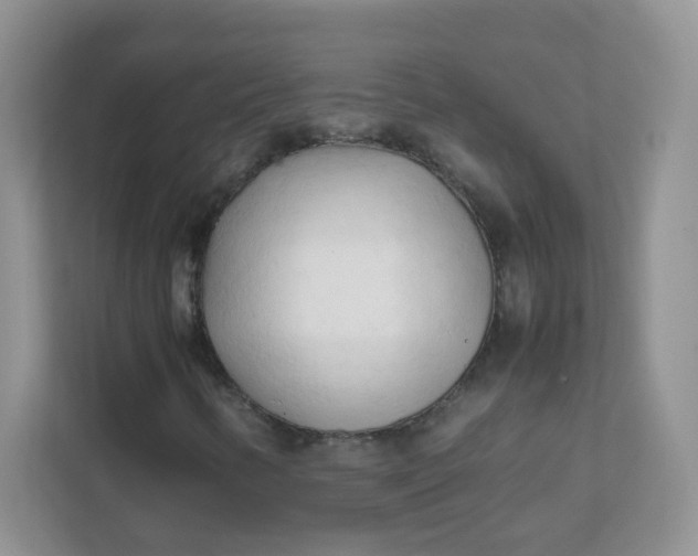 X0000111601346200907301438