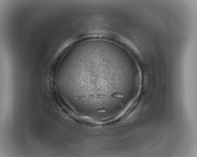 X0000111601352200907301438