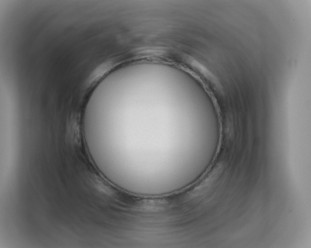 X0000111601354200907301438