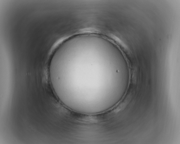 X0000111601358200907301438