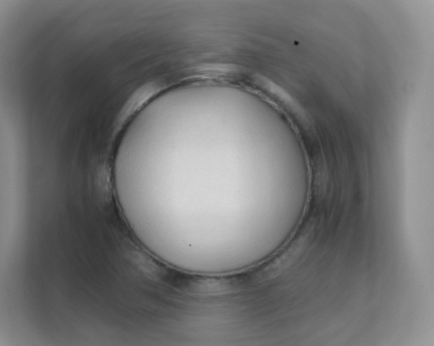 X0000111601362200907301438