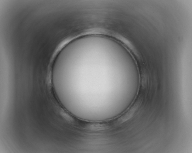 X0000111601366200907301438