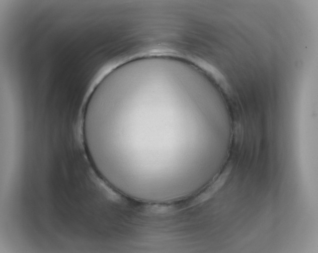 X0000111601374200907301438