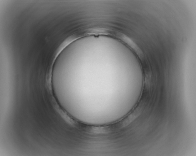 X0000111601378200907301438