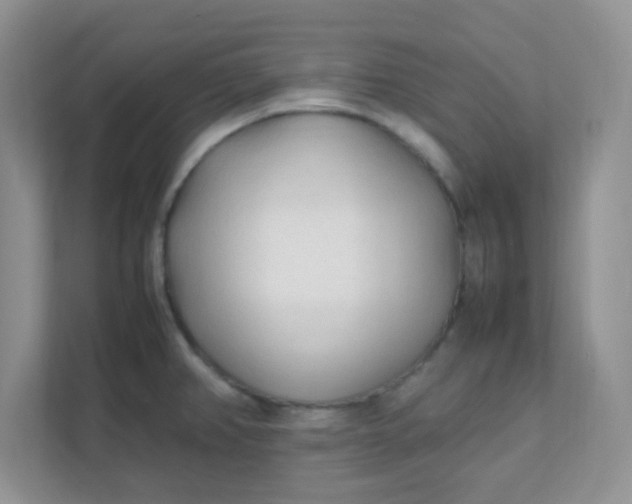 X0000111601382200907301438