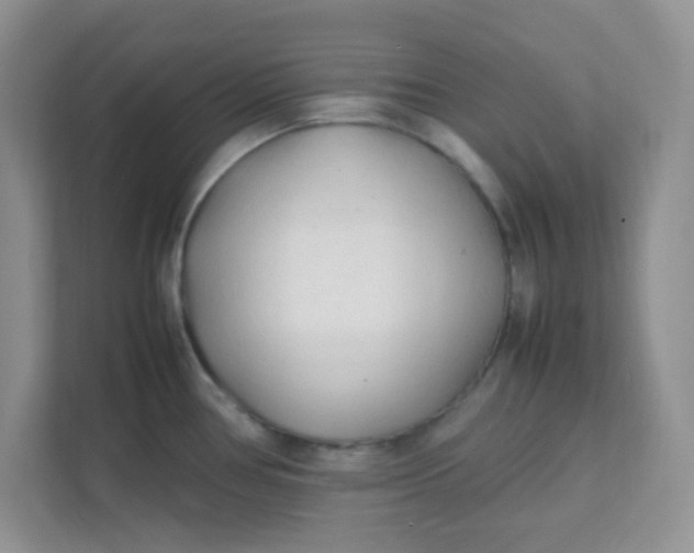 X0000111601386200907301438