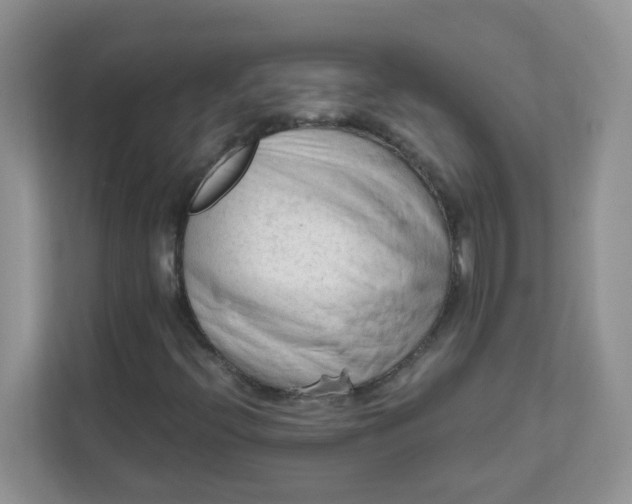 X0000111601396200907301437